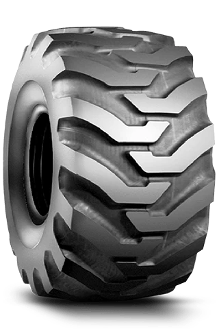 10x16.5 Firestone Duraforce DT