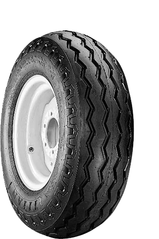 11Lx15SL Titan Contractor F3