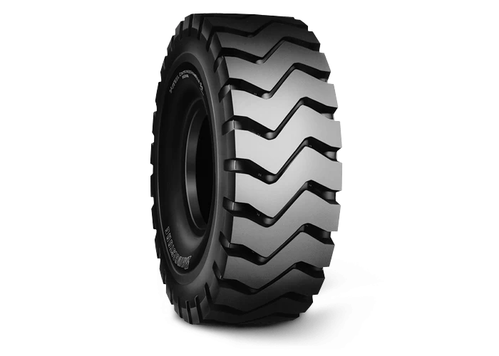 12.00R20 Bridgestone VCHS L4 IDU