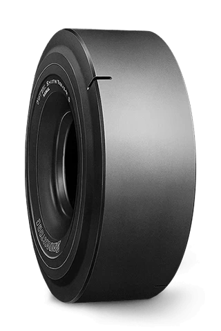 12.00R24 Bridgestone VSMS L5S D2A