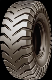 12.00R24 Michelin XKA L3