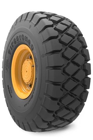 12.5x20 Firestone ATU