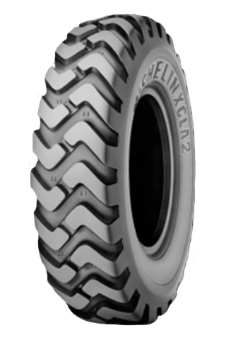 13.00R24 Michelin XGLA 2 L2 TG