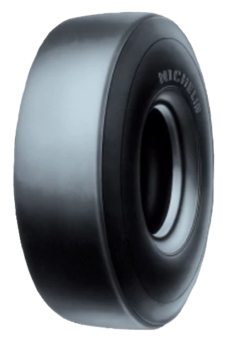 13/80R20 Michelin XLC C1