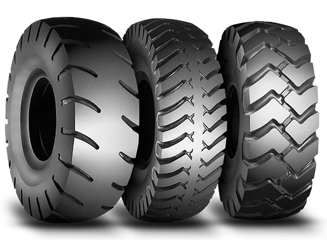 14.00x24 Firestone SRG DT RB STC