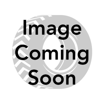 14.00x24 Goodyear HRL-3A E3