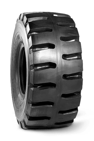 14.5R15 Bridgestone VSDL L5 D2A