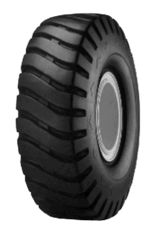 16.00x25 Goodyear ELV-3A IND3 4S