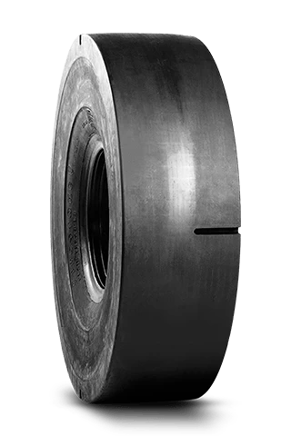 17.5R25 Firestone Versabuilt AT CRC