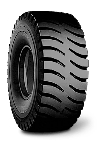 18.00R33 Bridgestone VELS L4 IDU