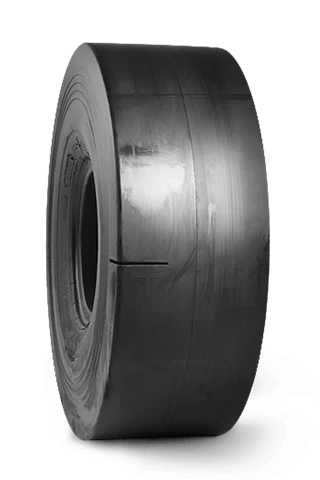 18.00x25 Bridgestone STMS L5S D2A