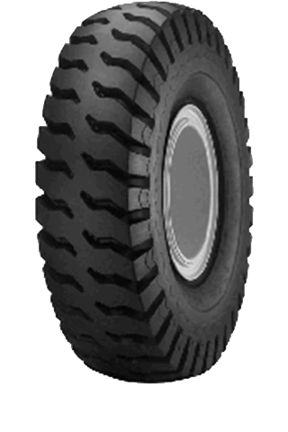 18.00x33 Goodyear ELV-4B IND4 4S