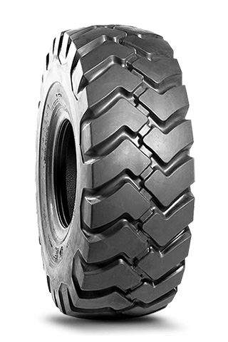 18.4x28 Firestone ATU