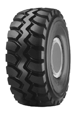 20.5R25 Goodyear GP-2B G3