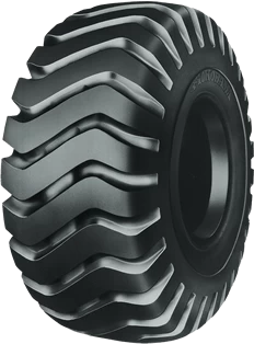 20.5x25 Yokohama Y67 L3