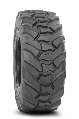 21.00x25 Firestone Duraforce AP