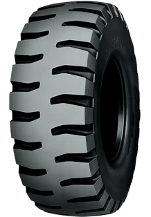 23.5R25 Yokohama RL31 E3