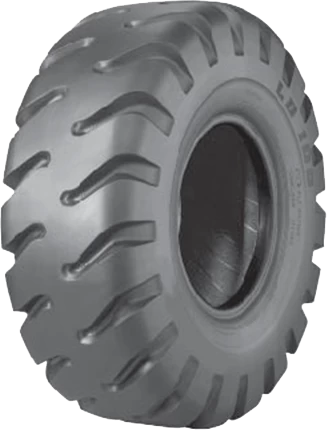 23.5x25 Titan LD 100 L3