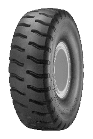 24.00R35 Goodyear RL-3+ E3 2S