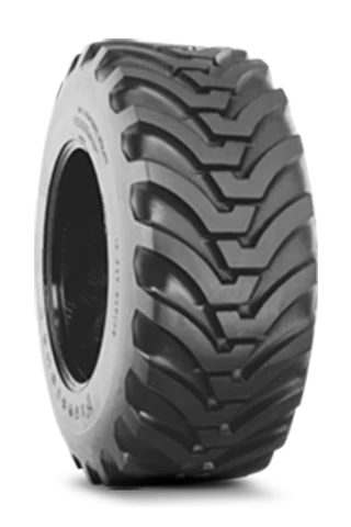 24.00x35 Firestone SRG DT CRC