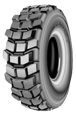 26.5R25 Michelin XLB E2