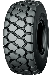 26.5R25 Yokohama RB31 L3