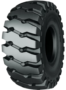 26.5x25 Yokohama Y575 L3
