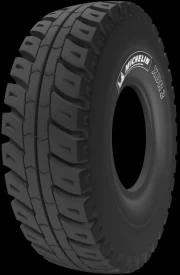 27.00R49 Michelin XDR2 E4 B4
