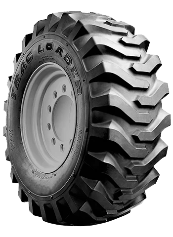 27x8.50-15 NHS Titan Trac Loader SS