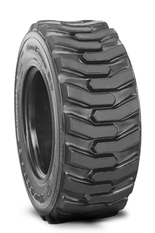 29.5R25 Firestone Versabuilt AP CRC