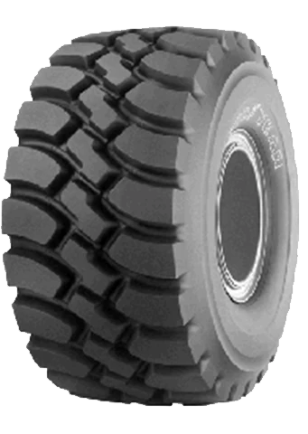 29.5R25 Goodyear GP-4D E4 6S