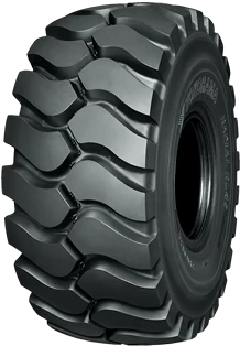 29.5R25 Yokohama RL45 E4