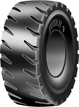 29.5R29 Titan LDR 250 L5 WE
