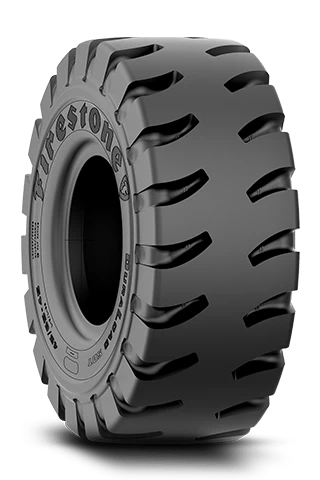 29.5x25 Firestone SDT LD STC
