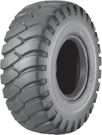 29.5x29 Titan ND LCM E3|L3