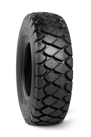 33.00R51 Bridgestone VMT E3 E1A