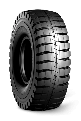 33.00R51 Bridgestone VRPS E4 E2A