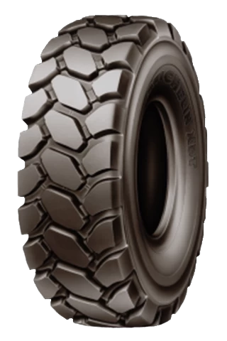 33.00R51 Michelin XDT E4 B