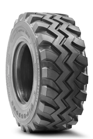 33.25x29 Firestone SRG STC