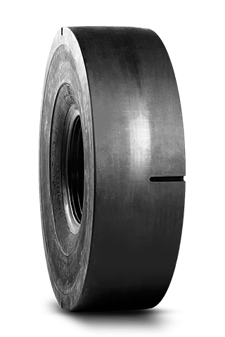33.25x35 Firestone SRG DT IDU