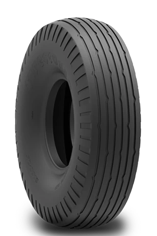 33.25x35 Firestone SRG STC