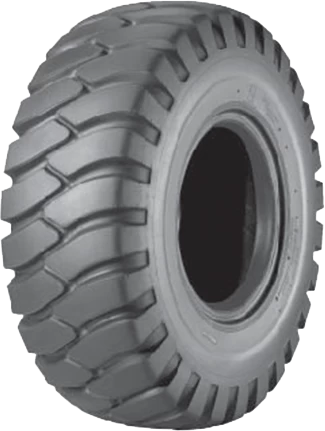 33.25x35 Titan ND LCM CRB E3|L3