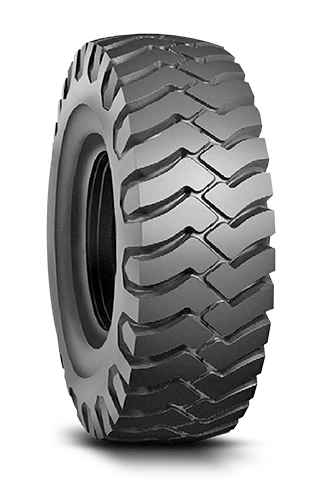 340/80R18 Firestone Duraforce RT