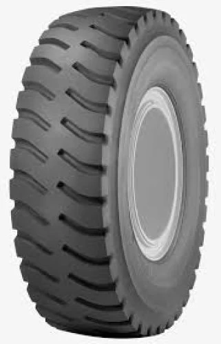 37.00R57 Goodyear RL-4H E4 3H