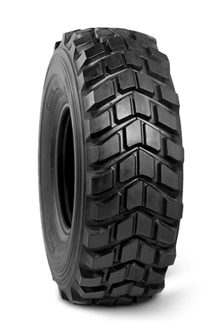 37.5R39 Bridgestone VKT E2 E1A