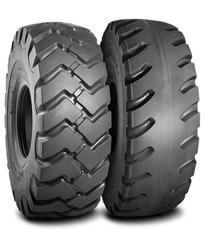 41.25/70x39 Firestone SDT LD NS