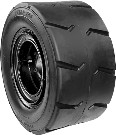 42x21.00-22 NHS Titan T44