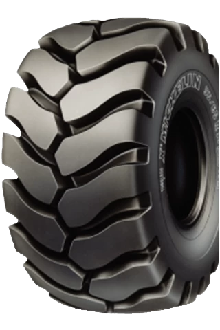 45/65R45 Michelin XLD D1 L4R A