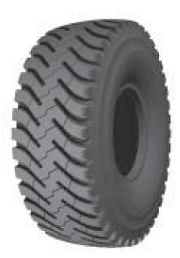 53/80R63 Goodyear RM-3A E3 3SL