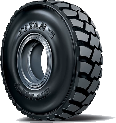 59/80R63 Titan 007MFT E3 WV